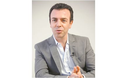 “La economía debe reactivarse, o se colapsará”