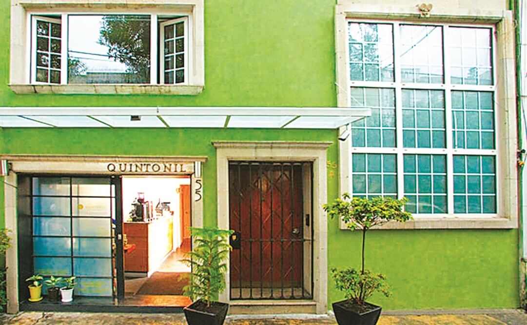 (Foto:Archivo/ELUNIVERSAL)