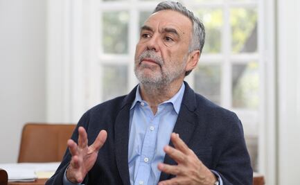 Por causas de fuerza mayor Morena no renovará dirigencias, por ahora