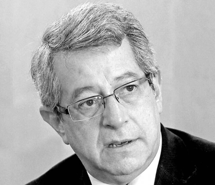 ¿Quién ganó y quién perdió en las elecciones? Preguntamos a 16 analistas