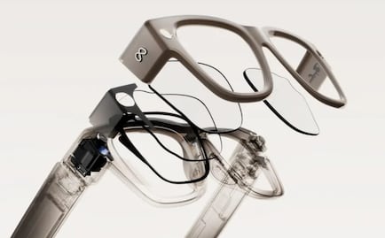 Meta detiene la expansión de sus lentes Ray-Ban Display