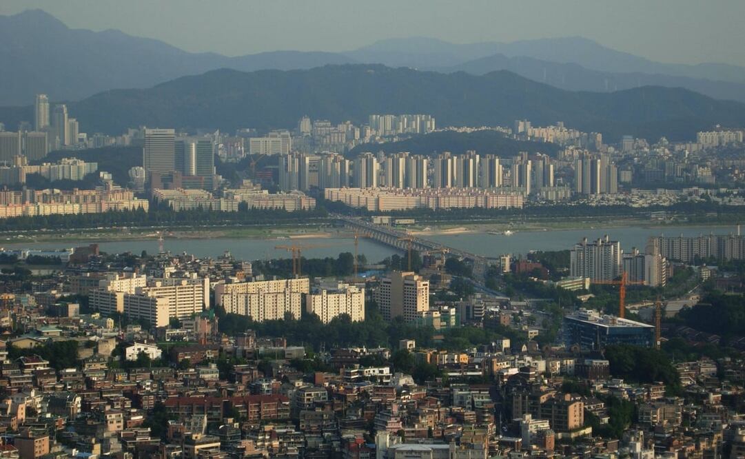 Foto: Archivo EL UNIVERSAL 