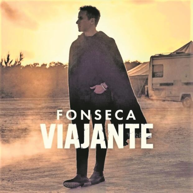 Revoluciones por segundo 050522