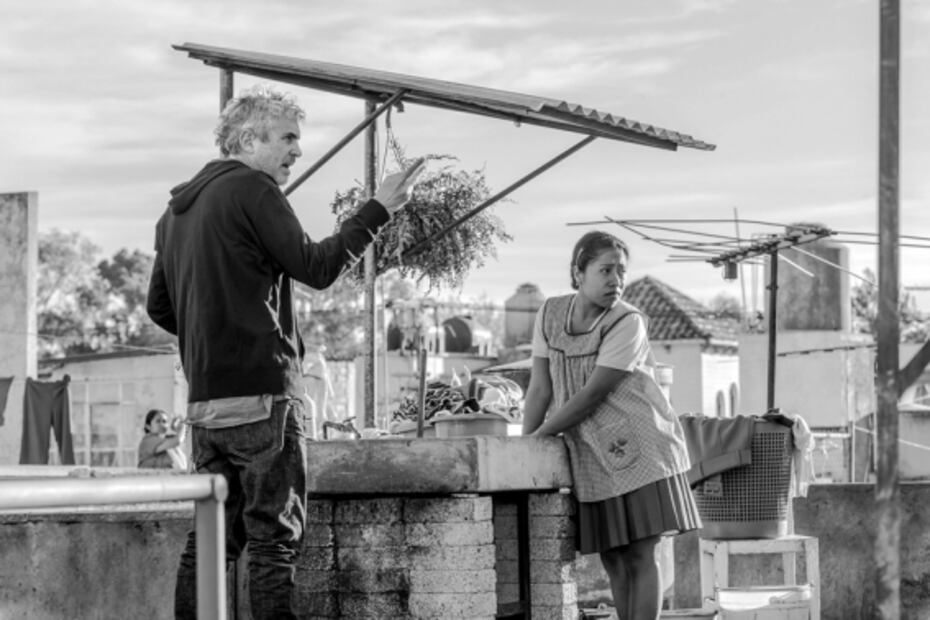 Creadores no se detienen pese a inseguridad