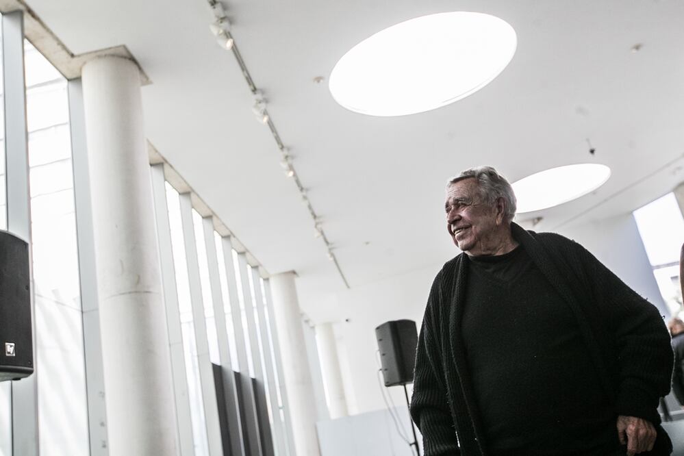 Foto: Archivo El Universal