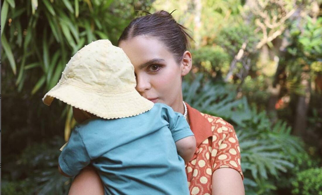 Instagram Siddhartha.