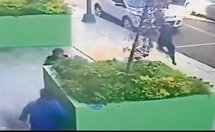 Defensa de Donovan “N” analiza juicio abreviado