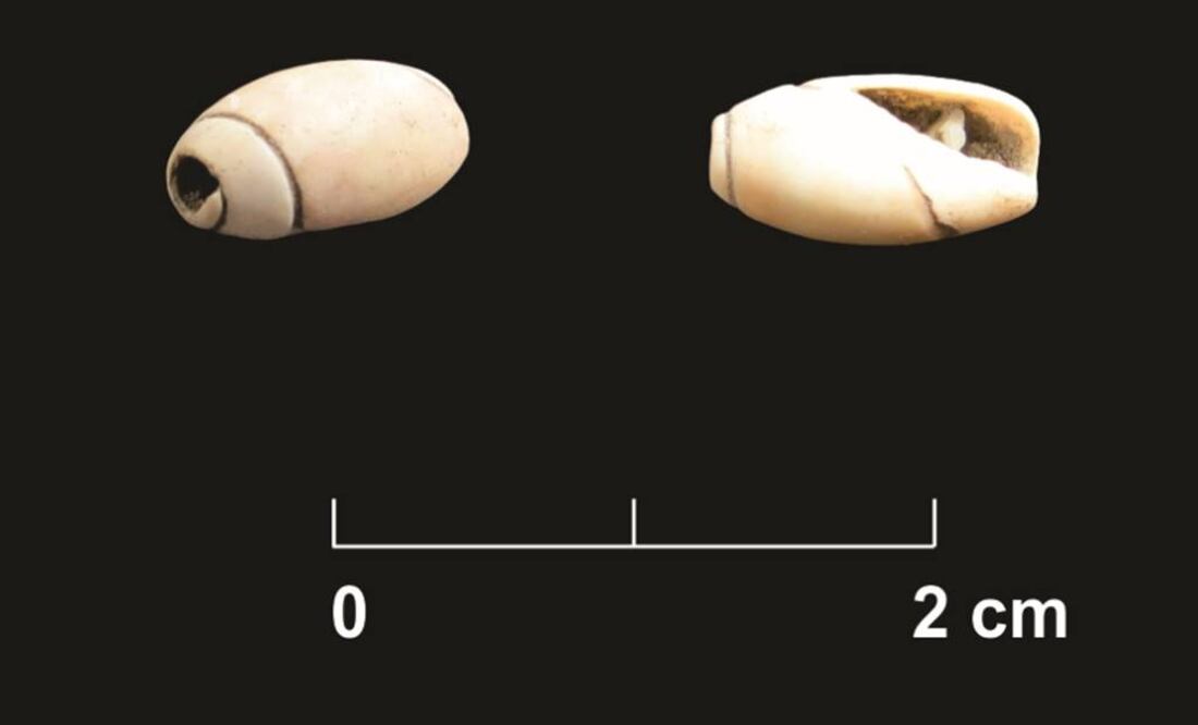 FOTO: Cortesía INAH.