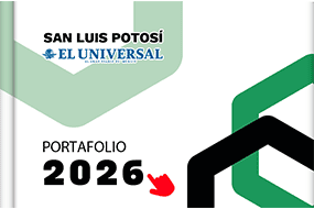 Portafolio 26