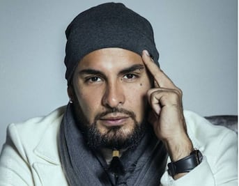 De qué se tratan los retiros de Ricardo Ponce y cuál es el más caro