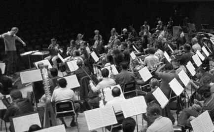 Minería invita a su banquete musical de verano