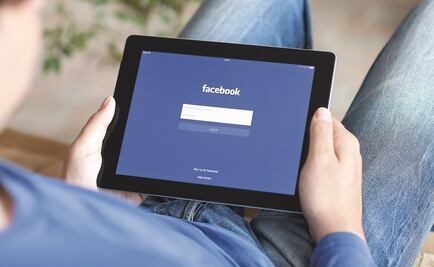 Mata a su esposa y se hace pasar por ella en Facebook