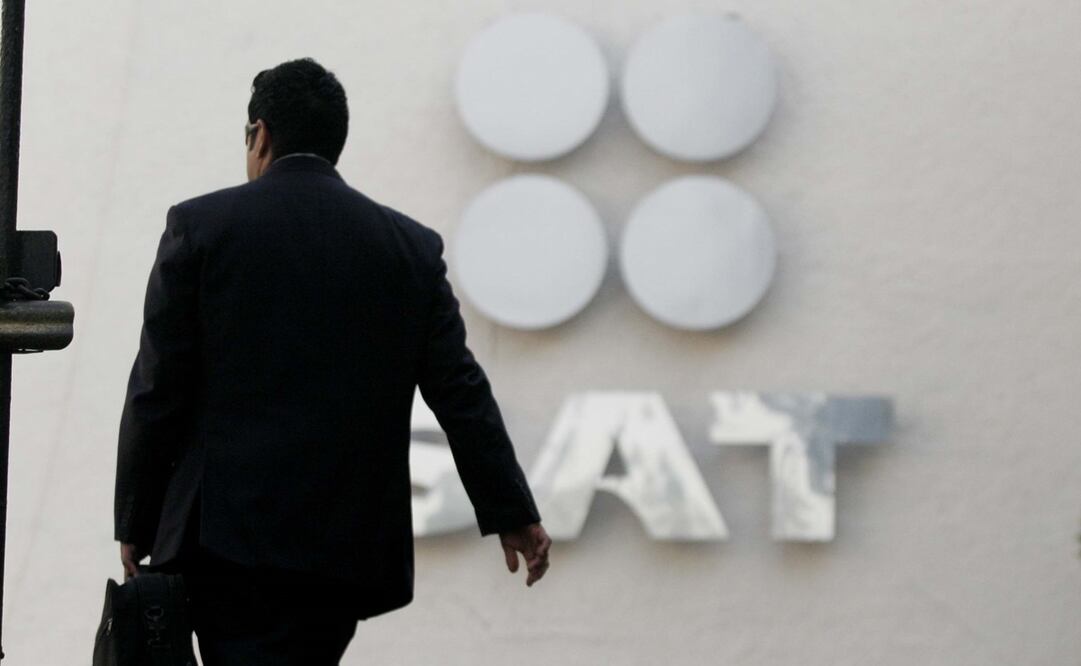 Foto: Archivo / EL UNIVERSAL