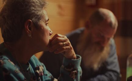 “Say Goodbye”, el documental que aborda el dolor y el duelo tras la desaparición de un familiar