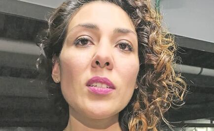 Rechaza edil de Tlalne ganar 500 mil pesos