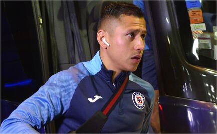 ¿Miedo, prudencia o imposición en la Liga MX?