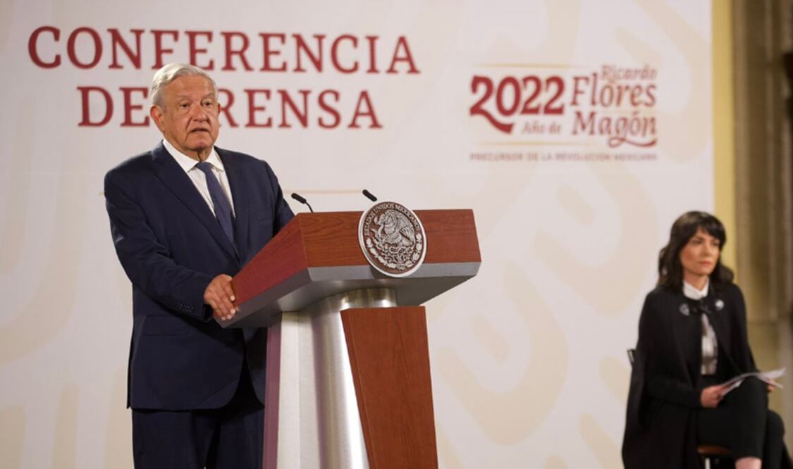 Foto: Germán Espinosa