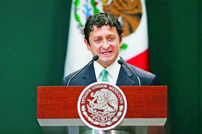 Emplazan a gobierno a publicar datos abiertos