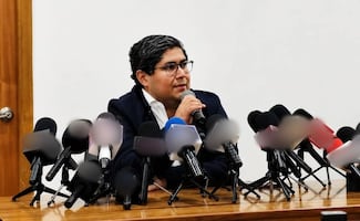 Morelos enfrenta una grave vulnerabilidad informática; requiere 100 mdp para rescatar datos oficiales sin respaldo