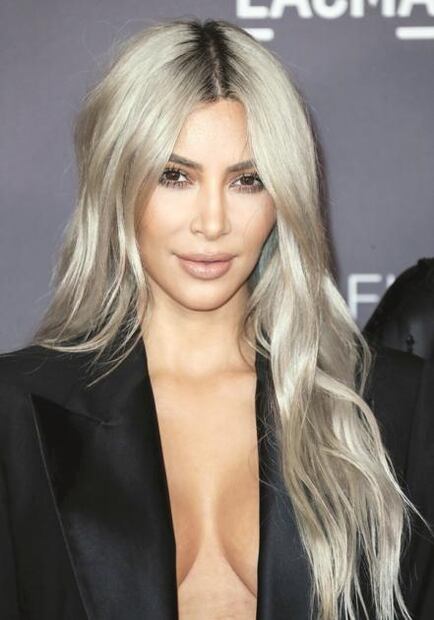 ¿Qué gastaron cuánto en cirugías?