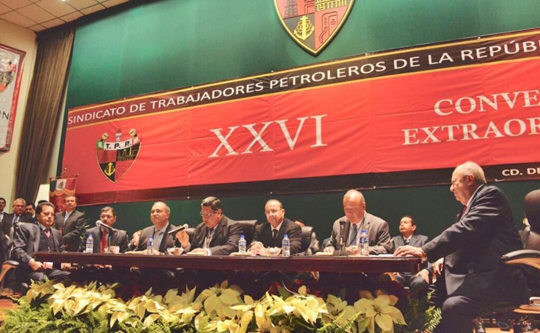 Foto: @navarreteprida