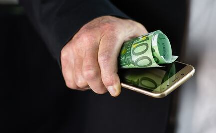 Europa creará billetera digital