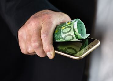 Europa creará billetera digital