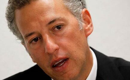 INAI ordena a Judicatura que revele sanción a magistrados de Campeche