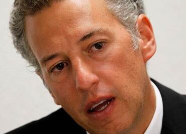 INAI ordena a Judicatura que revele sanción a magistrados de Campeche