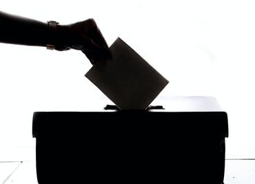 Durango renueva 39 alcaldías este 1 de junio