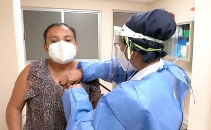 Tuberculosis en México; un problema creciente con impacto en los más vulnerables