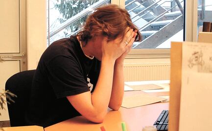 Médicos mexicanos se unen contra "fake news" sobre la migraña