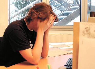 Médicos mexicanos se unen contra "fake news" sobre la migraña