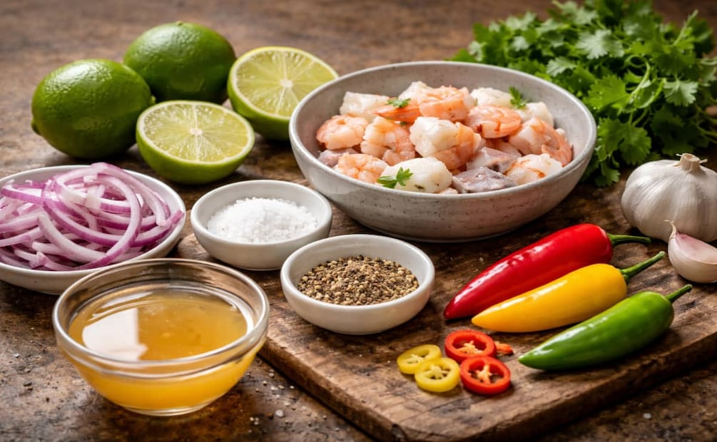 Foto: Imagen creada con AI.