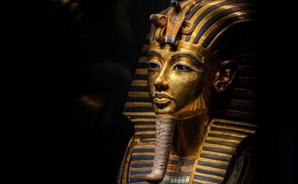 Por qué el padre de Tutankamón fue tan odiado que el joven faraón tuvo que cambiarse el nombre