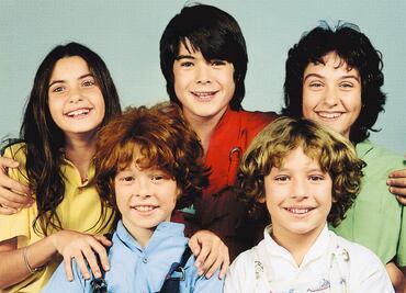 Parchís mueve sus fichas a streaming