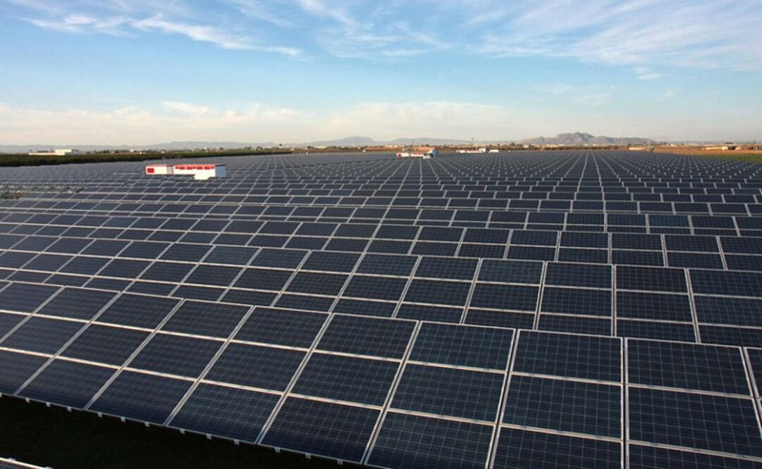 Foto: Archivo. EL UNIVERSAL