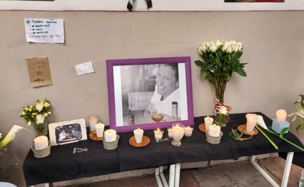 Empresarios y vecinos de Polanco no son víctimas de extorsiones, dice Sheinbaum tras reunión