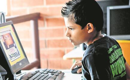 Elecciones complican ciberseguridad en 2018