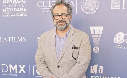 Arte mexicano estará en expo de Del Toro