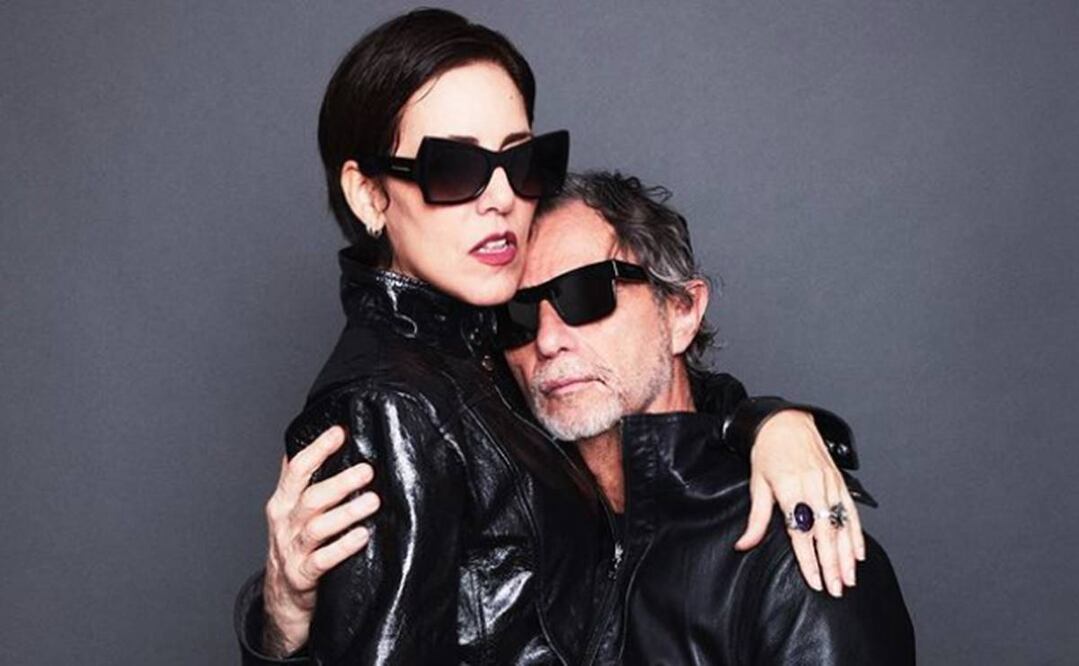 Instagram Stephanie Salas.