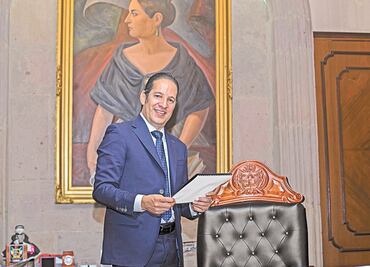 “AMLO y yo acordamos no meternos en elección de 2021”