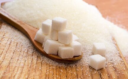 Mitos sobre los edulcorantes que debes de conocer 