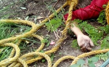 Hombre muere al caer de edificio en Tlatelolco