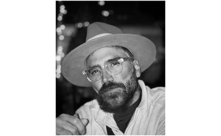 Televisa pide intervención de "El Potrillo" ante Cuquita