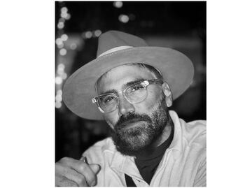 Televisa pide intervención de "El Potrillo" ante Cuquita