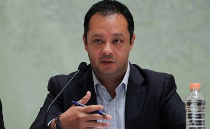 México mejora condiciones de pago para la deuda externa