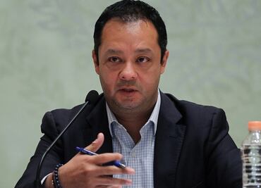 México, destino atractivo para la inversión, asegura Yorio en Wall Street