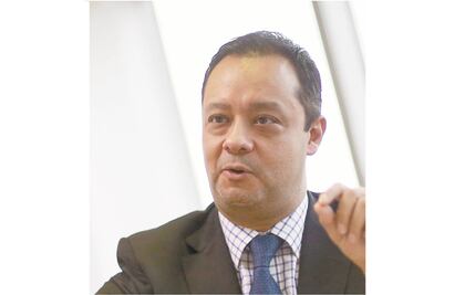 Arranca análisis en el Senado