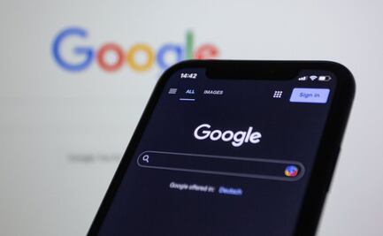 ¿Cómo borrar los datos de navegación de tu celular? 